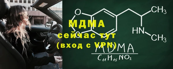 прущий лед Лихославль