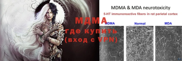 прущий лед Лихославль