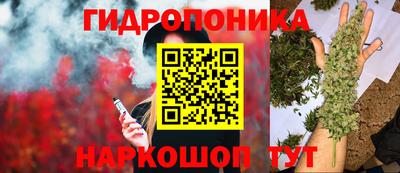 дживик Пугачёв