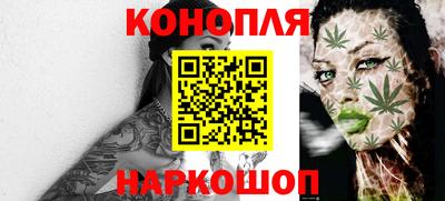 экстази Пыть-Ях