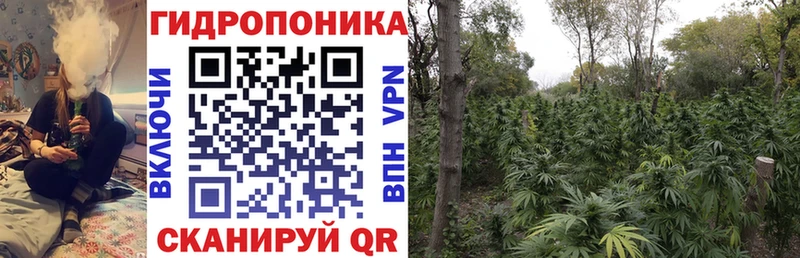 Марихуана ГИДРОПОН Туапсе
